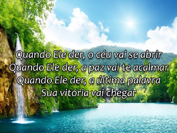 não ceda - página 4