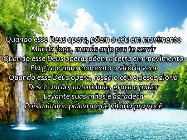não ceda - página 5