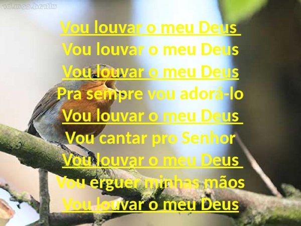 Tudo Que Têm Fôlego - página 9