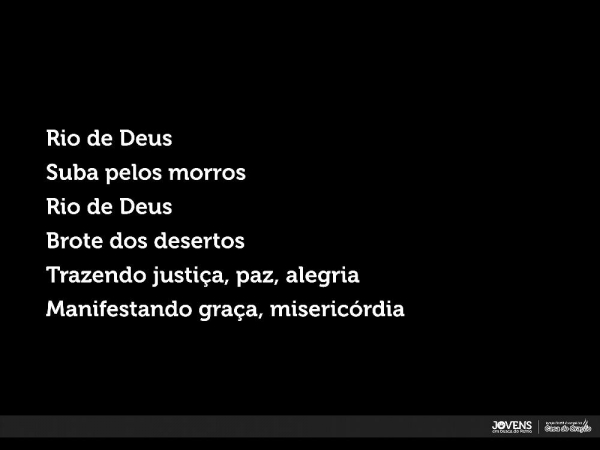 Rio - página 2