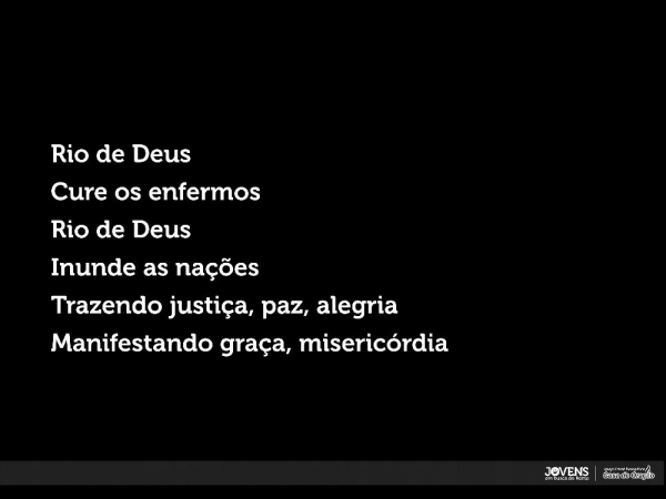 Rio - página 5
