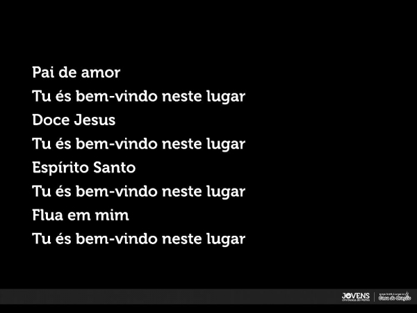 Rio - página 6