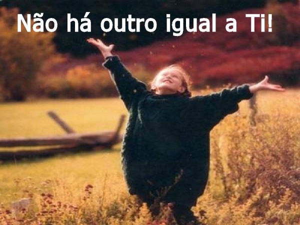 Digno de glória - página 12