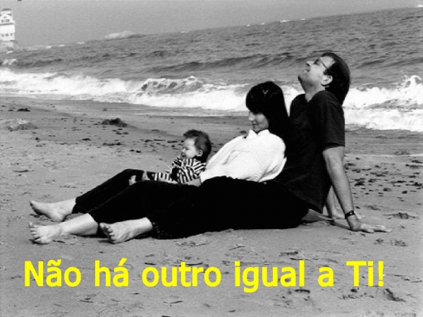 Digno de glória - página 13