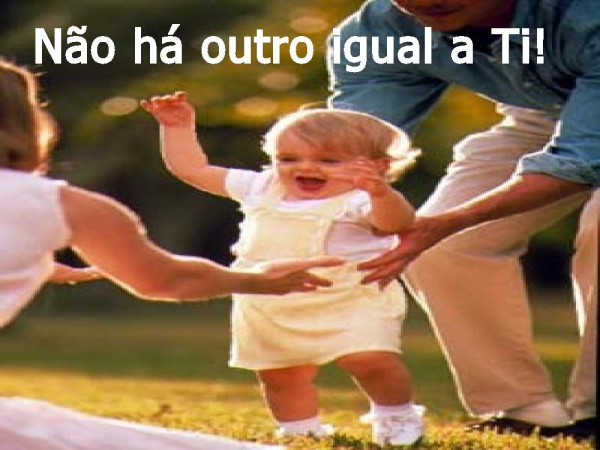 Digno de glória - página 9
