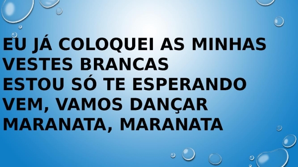 pode morar aqui - página 4