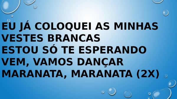 pode morar aqui - página 7