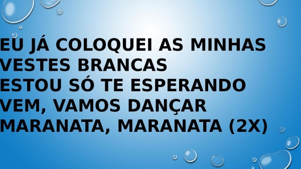 pode morar aqui - página 10