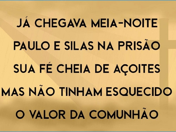 TERREMOTO SANTO.pptx - página 2