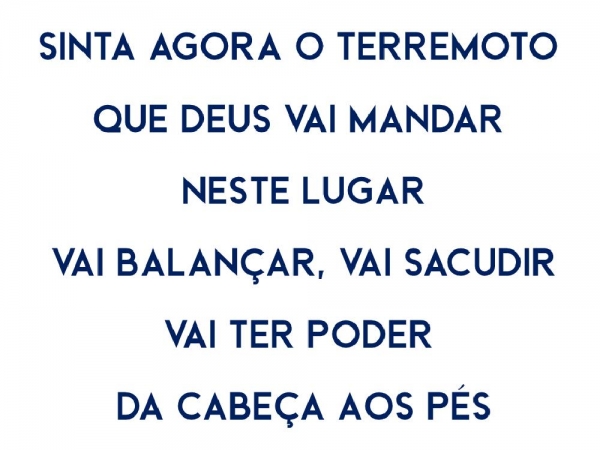 TERREMOTO SANTO.pptx - página 11