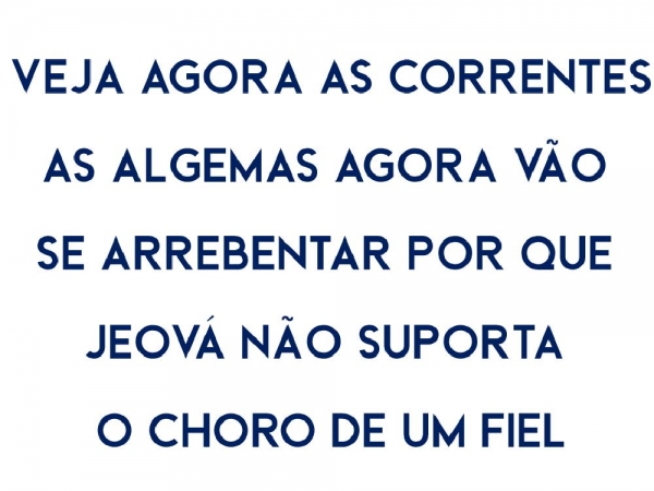 TERREMOTO SANTO.pptx - página 12