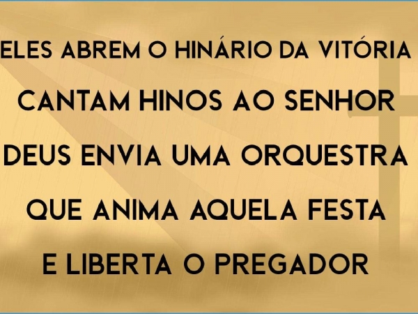 TERREMOTO SANTO.pptx - página 3