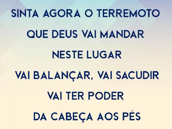 TERREMOTO SANTO.pptx - página 4