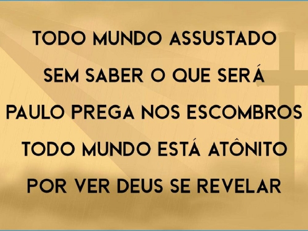 TERREMOTO SANTO.pptx - página 6