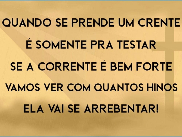 TERREMOTO SANTO.pptx - página 7