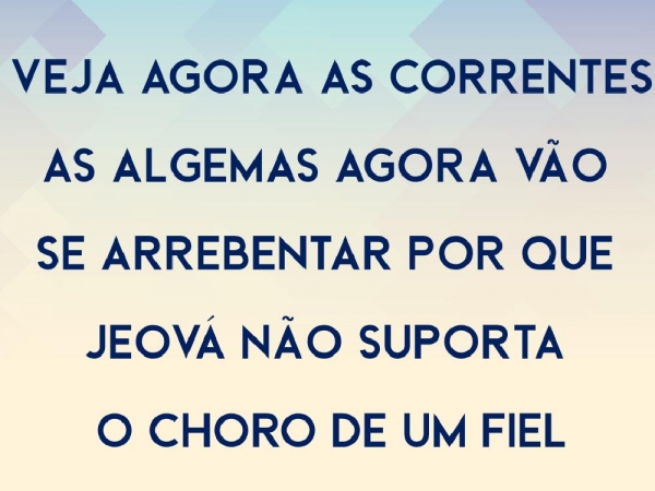 TERREMOTO SANTO.pptx - página 9