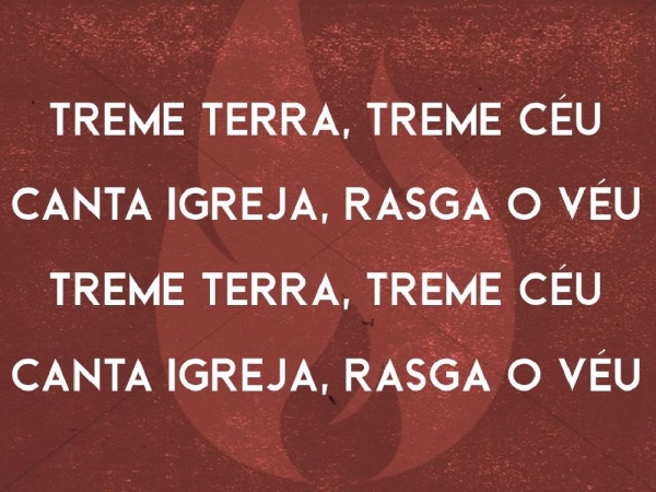 TERREMOTO SANTO.pptx - página 10