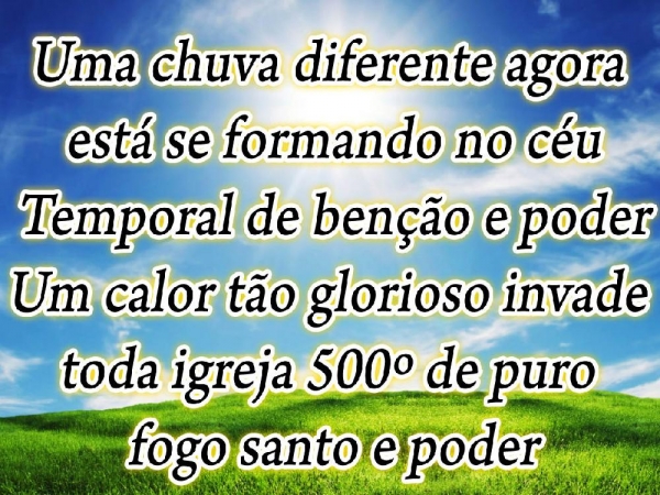 500graus - CASSIANE.pptx - página 2