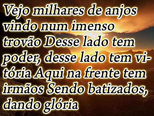 500graus - CASSIANE.pptx - página 16