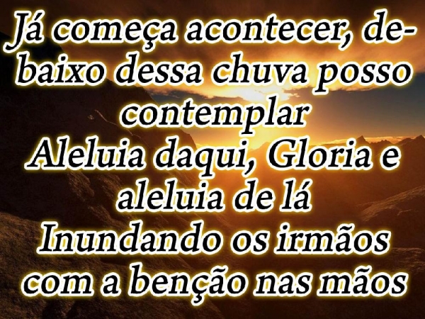 500graus - CASSIANE.pptx - página 6
