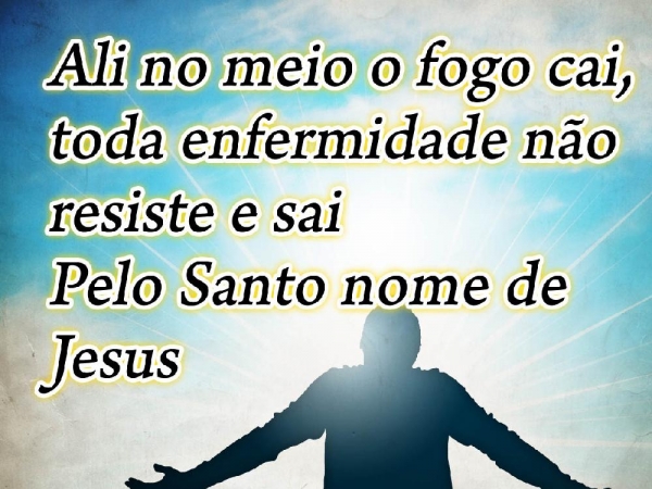 500graus - CASSIANE.pptx - página 8