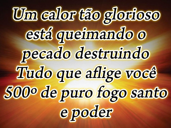 500graus - CASSIANE.pptx - página 10