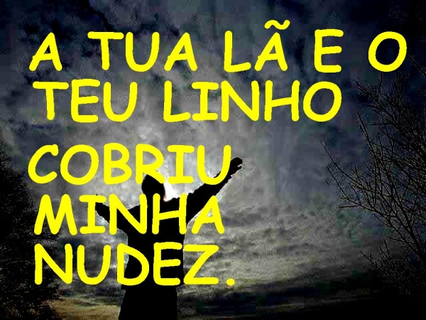 GERAÇÃO ELEITA - página 2