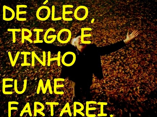 GERAÇÃO ELEITA - página 3