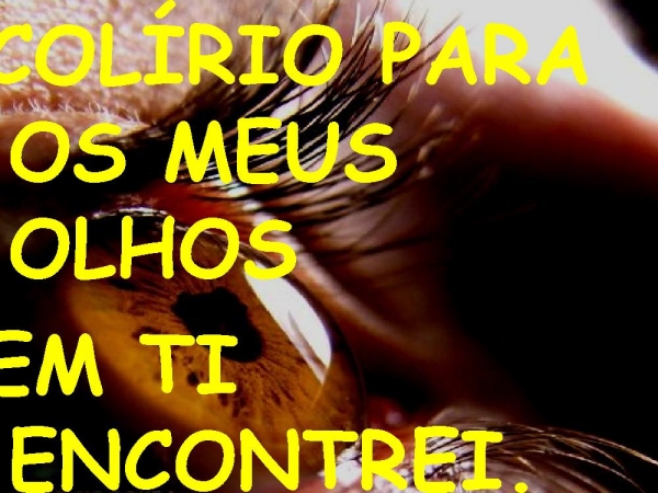 GERAÇÃO ELEITA - página 4