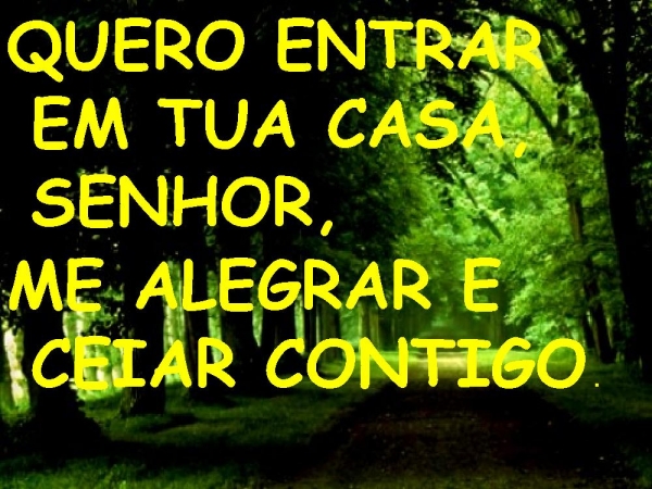 GERAÇÃO ELEITA - página 5