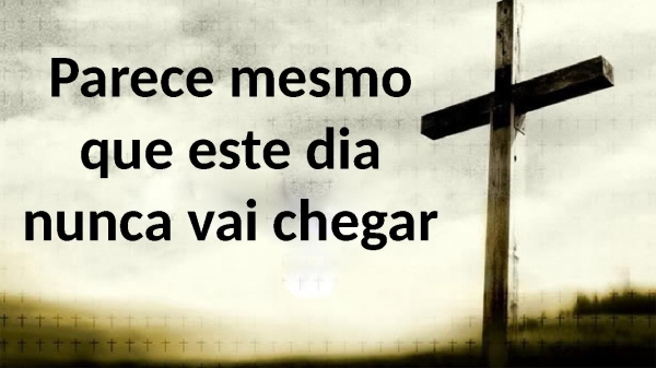 Promessas - Ranascer Praise.pptx - página 2