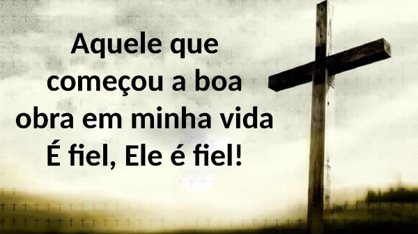 Promessas - Ranascer Praise.pptx - página 11