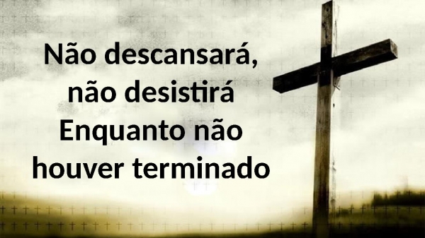 Promessas - Ranascer Praise.pptx - página 12