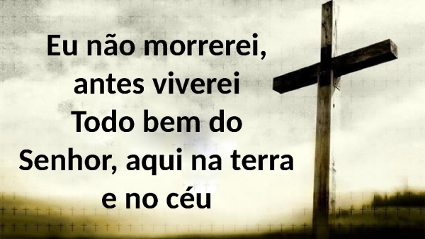 Promessas - Ranascer Praise.pptx - página 14