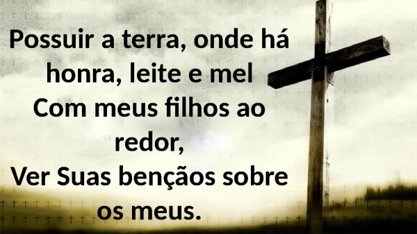 Promessas - Ranascer Praise.pptx - página 4