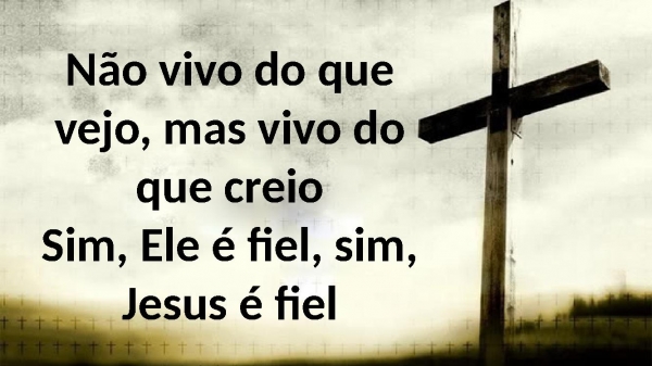 Promessas - Ranascer Praise.pptx - página 7