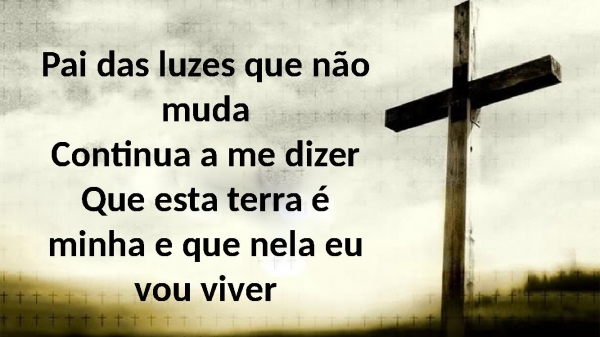 Promessas - Ranascer Praise.pptx - página 10