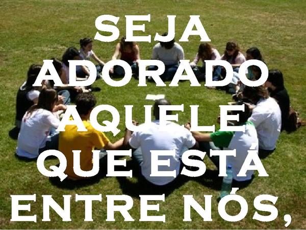 TUA FACE É COMO UM LEÃO - página 20