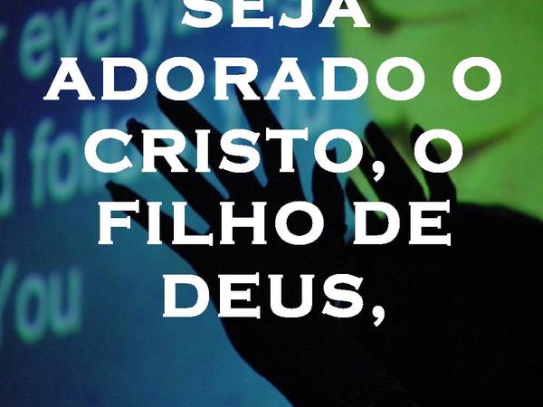 TUA FACE É COMO UM LEÃO - página 22