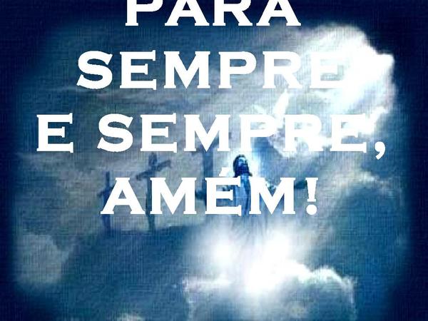 TUA FACE É COMO UM LEÃO - página 23