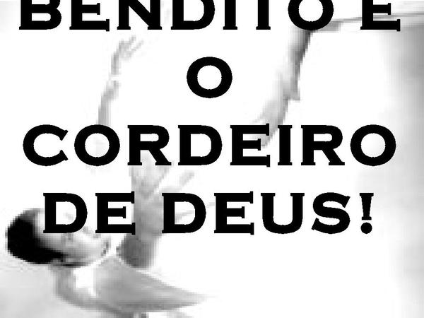 TUA FACE É COMO UM LEÃO - página 4