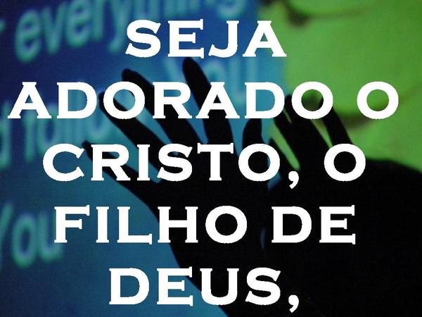 TUA FACE É COMO UM LEÃO - página 7