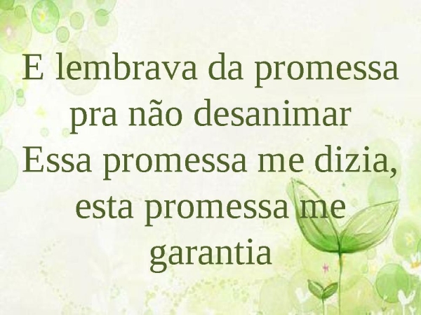 Árvore cortada - página 21