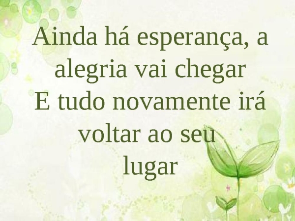 Árvore cortada - página 24