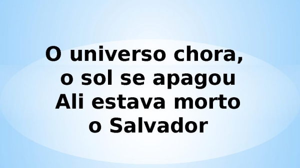 PRA SEMPRE - página 2