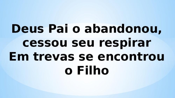 PRA SEMPRE - página 4