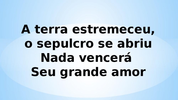 PRA SEMPRE - página 6