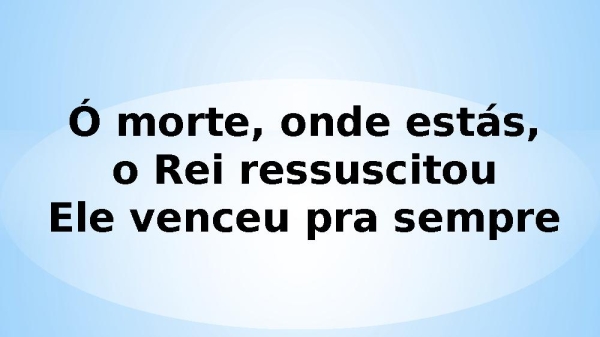 PRA SEMPRE - página 7