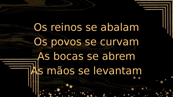 Teu Reino - página 12