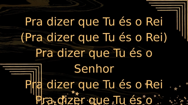 Teu Reino - página 14